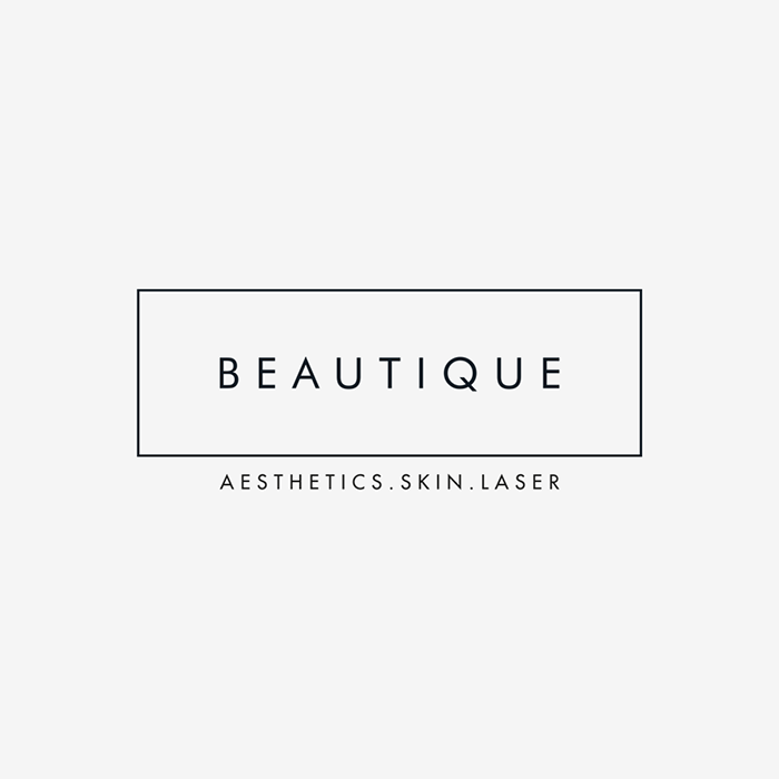 BTXVOUCHERLA