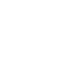 Book a beauty salon appointment