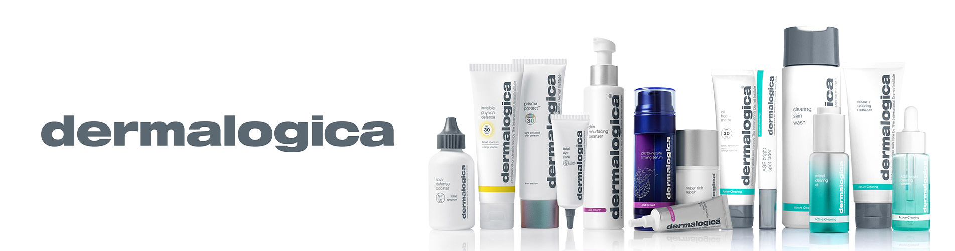 Dermalogica