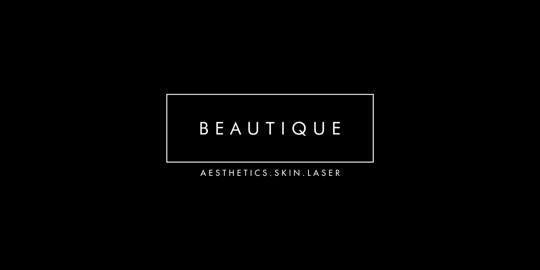 Beautique Beauty Salon Newquay Cornwall Video