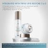 Tripeptide-R Neck Repair