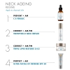 Tripeptide-R Neck Repair