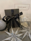 BEAUTIQUE GIFT VOUCHERS