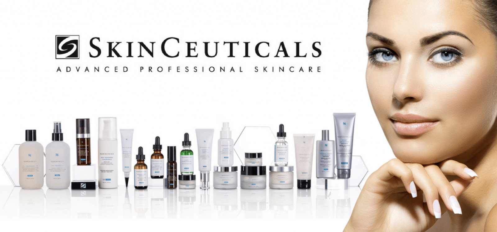 Skinceuticals